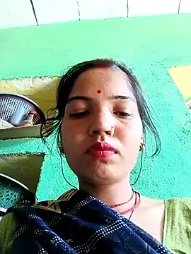 Bhuvi Bedi online show from 03/12/25, 08:51