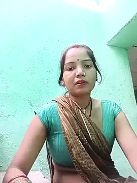 Bhuvi Bedi online show from 03/07/25, 10:02