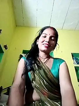 Bhuvi Bedi online show from 03/01/25, 02:44