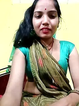 Bhuvi Bedi online show from 03/05/25, 06:54