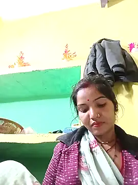 Bhuvi Bedi online show from 02/10/25, 02:48