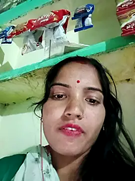 Bhuvi Bedi online show from 02/18/25, 11:55