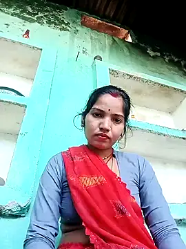 Bhuvi Bedi online show from 02/11/25, 10:36