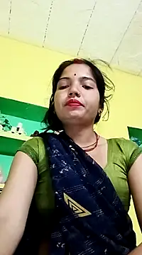 Bhuvi Bedi online show from 02/15/25, 10:00