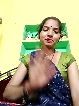 Bhuvi Bedi online show from 02/28/25, 11:03