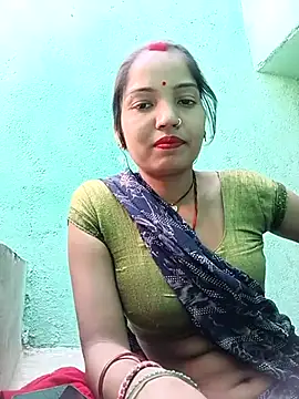 Bhuvi Bedi online show from 03/08/25, 05:49