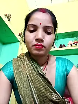 Bhuvi Bedi online show from 03/09/25, 03:16