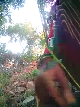 Bhuvi Bedi online show from 09/22/25, 01:22