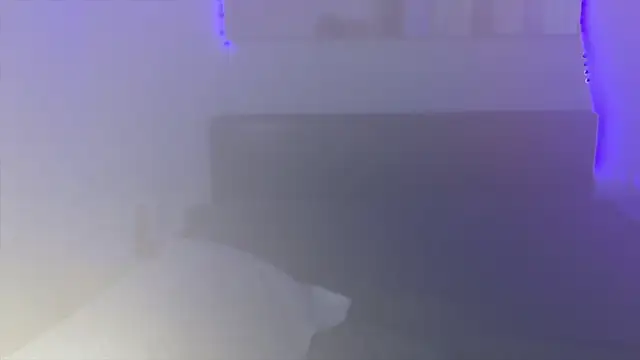 kleotwinkk online show from 03/03/25, 03:16