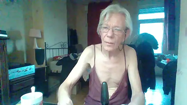 rosanetrav online show from 03/09/26, 06:39