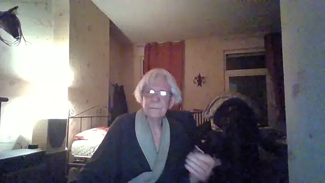 rosanetrav online show from 02/12/26, 12:21