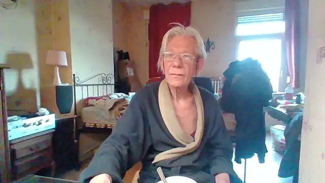 rosanetrav online show from 03/20/26, 06:58