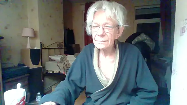 rosanetrav online show from 02/23/26, 03:52