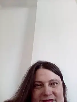 HotHornyEmmaX online show from 02/25/25, 02:15