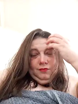 HotHornyEmmaX online show from 03/20/26, 11:22