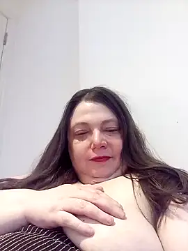 HotHornyEmmaX online show from 02/14/25, 07:49