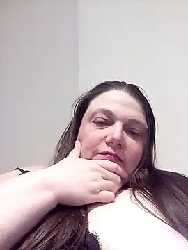 HotHornyEmmaX online show from 03/20/25, 09:02