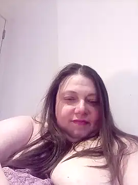 HotHornyEmmaX online show from 02/18/25, 05:20