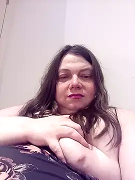 HotHornyEmmaX online show from 02/13/25, 09:27