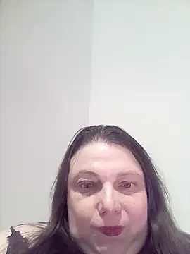 HotHornyEmmaX online show from 03/03/25, 06:46