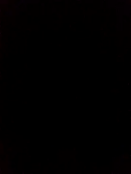 HotHornyEmmaX online show from 11/17/25, 01:53