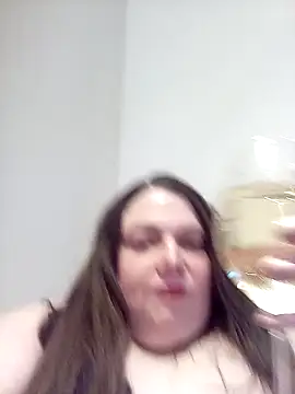 HotHornyEmmaX online show from 02/26/25, 05:42