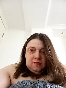 HotHornyEmmaX online show from 03/24/26, 11:54