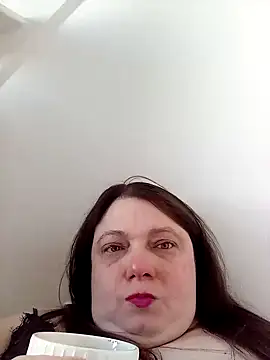 HotHornyEmmaX online show from 03/16/25, 07:26