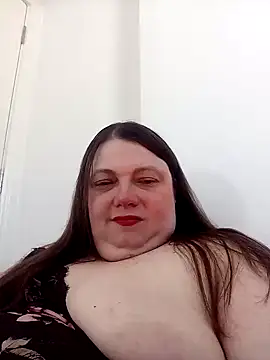 HotHornyEmmaX online show from 03/03/25, 12:39