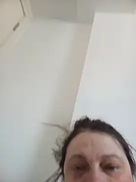 HotHornyEmmaX online show from 03/19/26, 03:01