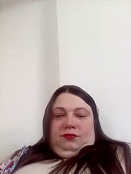 HotHornyEmmaX online show from 03/07/25, 07:41