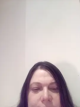 HotHornyEmmaX online show from 02/15/25, 05:41