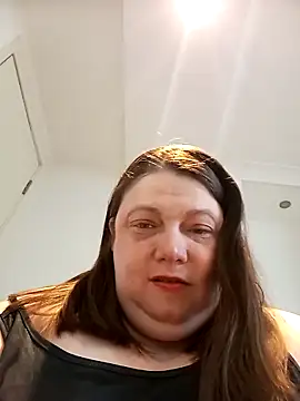 HotHornyEmmaX online show from 03/22/26, 07:10