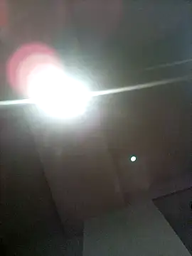 HotHornyEmmaX online show from 03/08/25, 09:08