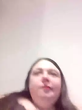 HotHornyEmmaX online show from 03/16/25, 08:32