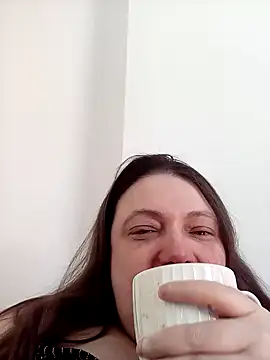 HotHornyEmmaX online show from 03/02/25, 10:26