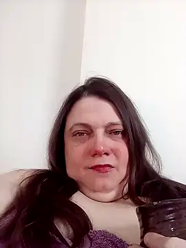 HotHornyEmmaX online show from 02/21/25, 12:27