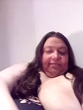 HotHornyEmmaX online show from 02/08/25, 04:57