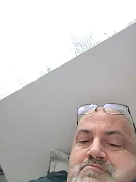 Snapshot of koko_boss chatting on 03/01/26, 06:57 koko boss online show from 03/01/26, 06:57