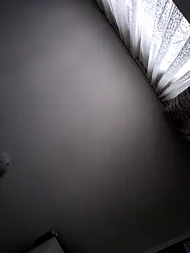 Snapshot of koko_boss chatting on 02/18/26, 10:01 koko boss online show from 02/18/26, 10:01