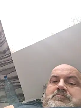 Snapshot of koko_boss chatting on 02/28/26, 06:24 koko boss online show from 02/28/26, 06:24