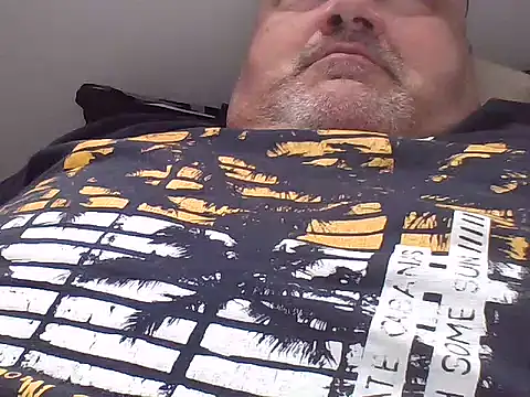 Snapshot of koko_boss chatting on 02/17/26, 07:05 koko boss online show from 02/17/26, 07:05