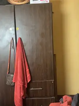 JoyStickAfrica online show from 03/28/26, 01:17