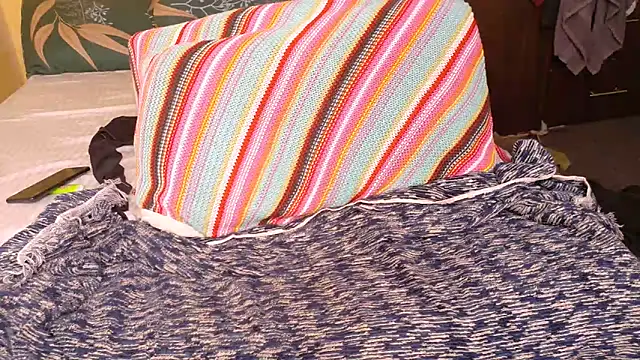 JoyStickAfrica online show from 09/23/25, 05:58