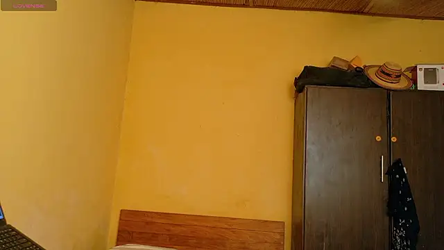 JoyStickAfrica online show from 03/07/26, 06:02