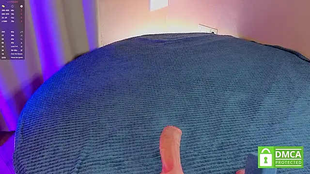 beatrishaa online show from 02/11/26, 07:30