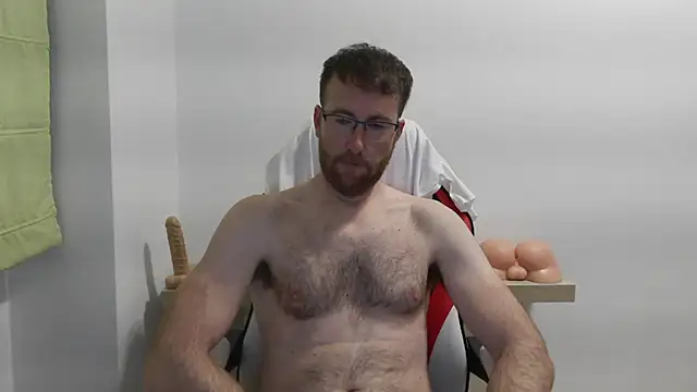 machohiberiko online show from 03/22/26, 08:32