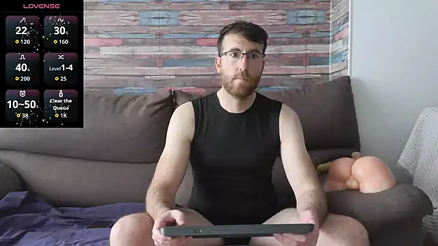 Snapshot of machohiberiko chatting on 02/10/26, 03:55 machohiberiko online show from 02/10/26, 03:55