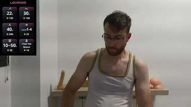 Snapshot of machohiberiko chatting on 11/23/25, 07:13 machohiberiko online show from 11/23/25, 07:13