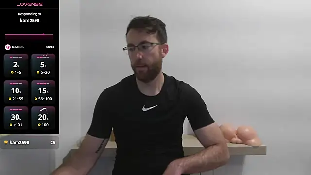 Snapshot of machohiberiko chatting on 01/08/26, 07:31 machohiberiko online show from 01/08/26, 07:31